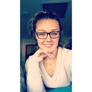 Meet your Posher, Sierra